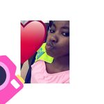 Clarinda da filomena Smith - @clarindajoseantonio - Instagram