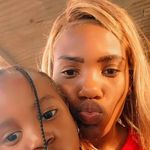 Filomena Langa - @filomenasmithsmith - Instagram