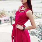 Filomena Smith - @filomenasmith776 - Instagram
