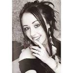 Filomena Smith - @filomenasmith96 - Instagram