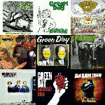 Filomena Smith - @musicdork0238 - Instagram