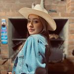 Filomena Smith - @filomenasmith15 - Instagram
