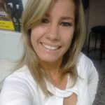 Filomena Smith - @filomenasmithz - Instagram