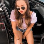 Filomena Smith - @filomenaoojsmith - Instagram