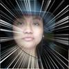 Filomena Smith - @filomenasmith0 - TikTok