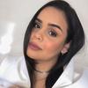 Filomena Smith - @filomenasmit - TikTok