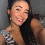 Filomena Smith - @filomenasmith764 - Instagram