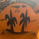 Filomena Smith - @smith_filomena - Instagram