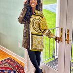 Filomena Smith - @filomenasmith251 - Instagram