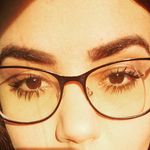 filomena smith - @filomena.smith88 - Instagram