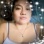 Filomena Smith - @filomena.smith.9212 - Instagram