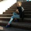 filomena.smithcarola - @filomena.smithcar - TikTok
