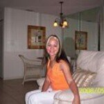 Maria Filomena Smith - @filomenasmith - Instagram