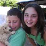 Filomena Granato Thomas - @filomena1 - Instagram