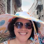 Filomena Thomas - Facebook