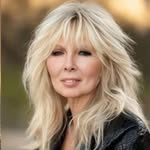 Filomena Thomas - @thomasfilomena - Instagram