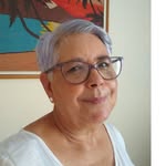 Filomena Thomas - @filomena.thomas.9619 - Instagram