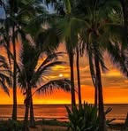 Filomena Thomas - Facebook
