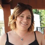 Filomena Thomas - @amore_di_food - Instagram