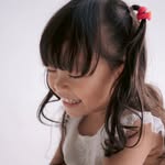 Finsesca Filomena Thomas - @finsesca - Instagram