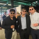Thomas Filomena - @thomasfilomena_ - Instagram