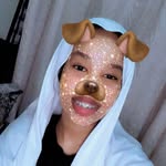 @__filsan_ali - Instagram