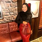 🇩🇰🇸🇴 - @_filsanali - Instagram