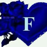 fahmo 2267 - @filsan_ali_hassan - Instagram