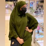 Falis Ali Mohamed - @filsan___ali - Instagram