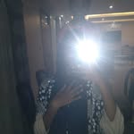 @filsan_.ali - Instagram