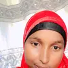 filsan  Ali - @falisali26 - TikTok