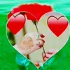 filsan__aLi - @filsan__ali1 - TikTok