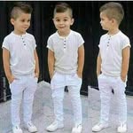 Filsan ALi - @maftouhaa - Instagram