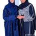 Filsan Ali - Facebook