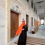 Filsan Ali - @sahuur16 - Instagram