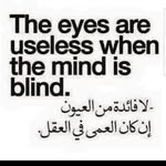 Filsan Ali - @filsan.ali.9041 - Instagram