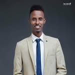 Filsan Ali - @filsan6324 - Instagram
