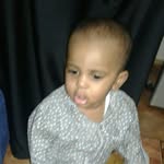 filsan ali - @filsan3218 - Instagram