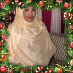 Filsan Ali - @filsan2951 - Instagram