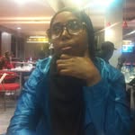 Filsan Ali - @filsan.ali.12 - Instagram