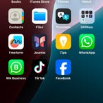 filsan ali� - @filsan7396 - Instagram