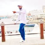 Filsan Ali - @filsan.ali.144734 - Instagram