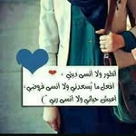 Filsan Ali - @filsan.ali.1029 - Instagram