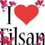 Filsan Ali - @filsan.ali.5220 - Instagram