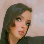 Filsan Ali - @faraxsan.ali - Instagram
