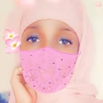 FILSAN ALI - @fadna_filsan - Instagram