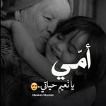 Filsan Ali - @filsan.ali.5203 - Instagram