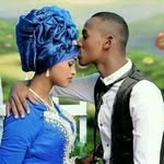 Filsan Ali - @filsan.ali.332 - Instagram
