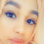 Filsan Ali - @filsanmohamud88 - Instagram