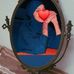 Filsan Ali - Facebook